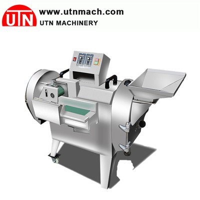 Večnamenski rezalnik zelenjave