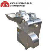 Stroj za rezanje čebule