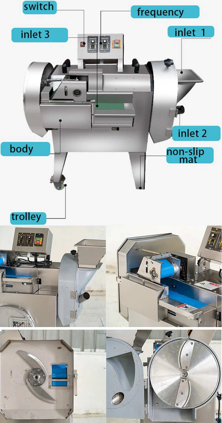 fruit and vegetable cutting machine 2 fruit and vegetable cutting machine 2