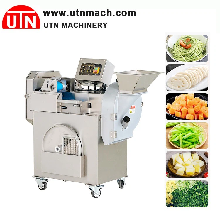 root vegetable shredding machine root vegetable shredding machine