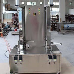 cutter 3 cutter 3