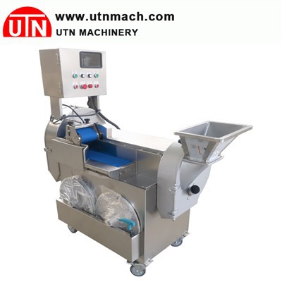 Rezalnik in rezalnik zelenjave